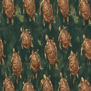 turtle backgrounds