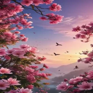 wallpaper for phone cute