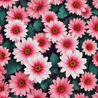 background flower cute wallpapers