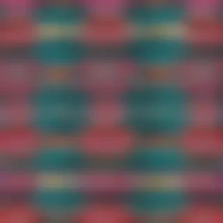 graphic png
