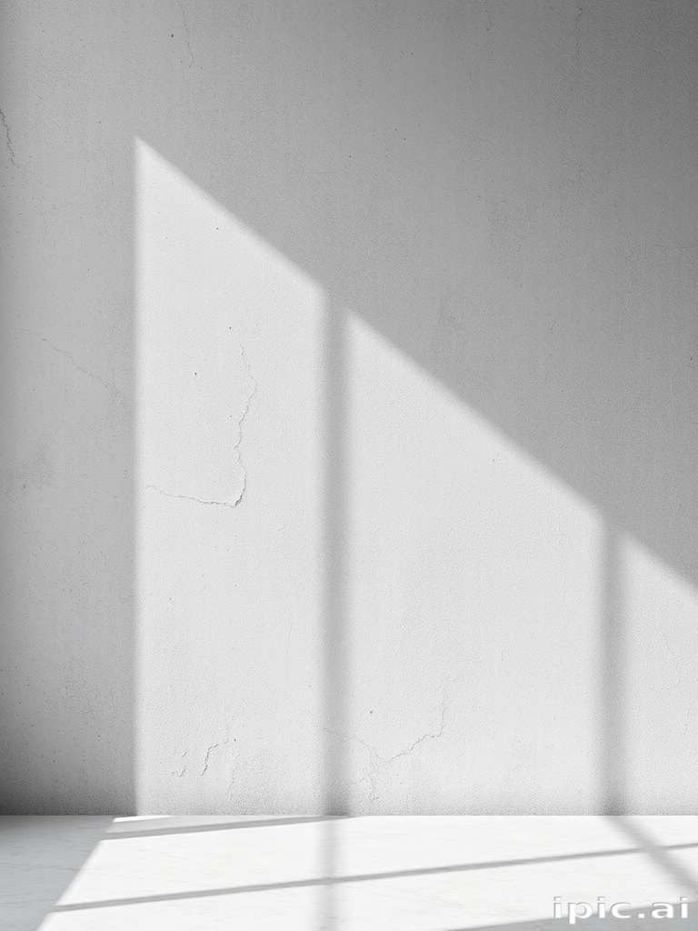 neutral backgrounds