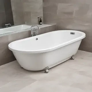 bathtub png