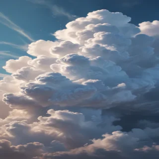 cloud png cartoon