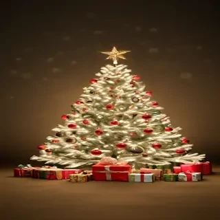 free christmas photo backgrounds