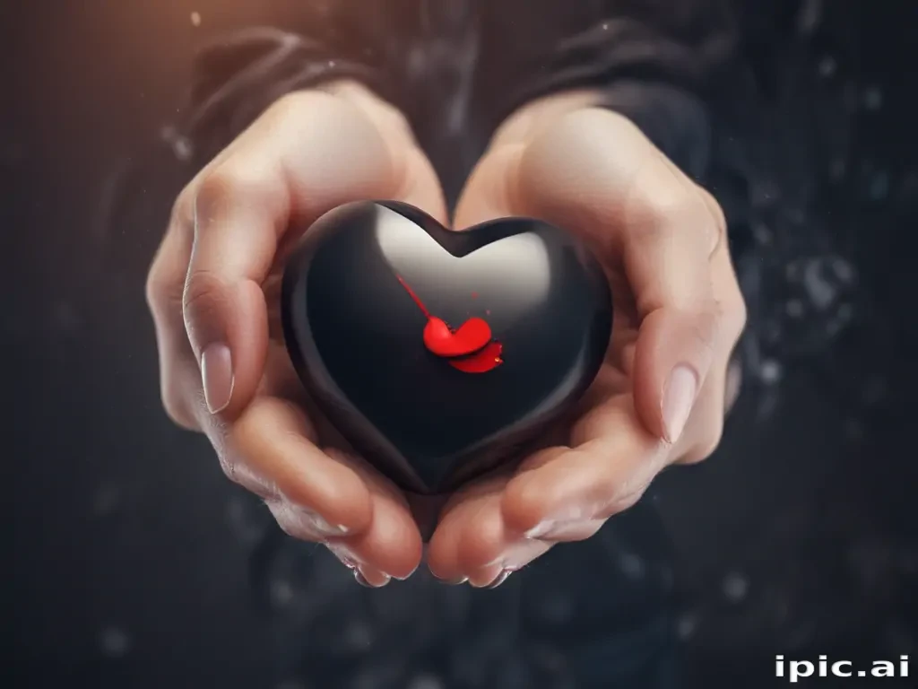 iphone cute wallpaper hd