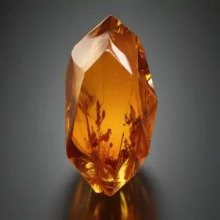 amber png