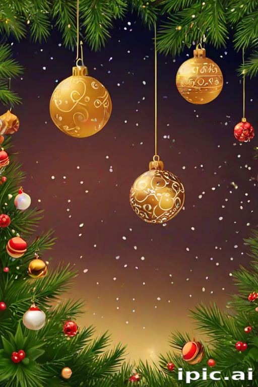 christmas wallpapaer