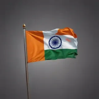 indian flag png