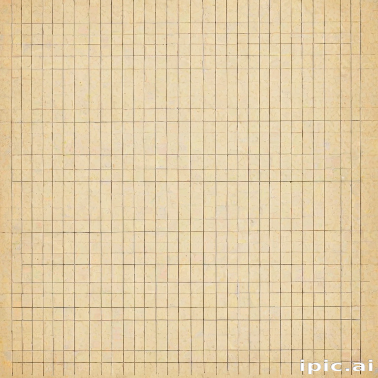 grid paper background
