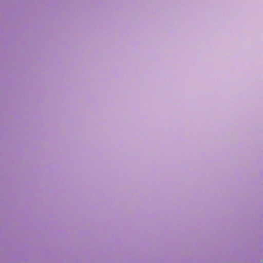 light purple backgorund