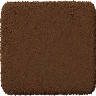 ground png