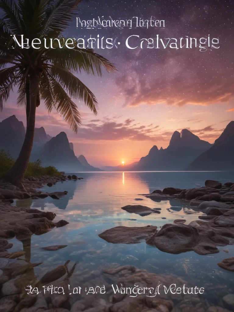 relax music