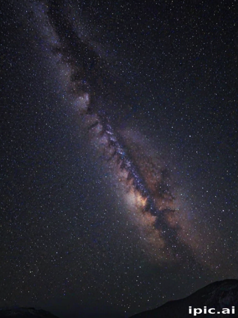 stars iphone wallpaper