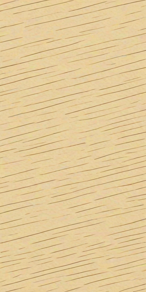 line paper background