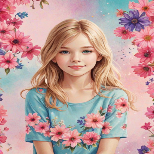 backgrounds for girls