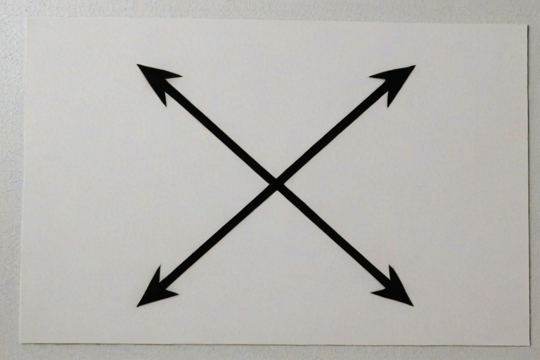 divide symbol