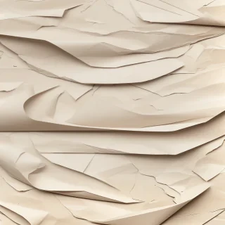 crumpled paper texture png