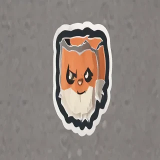 free sticker png