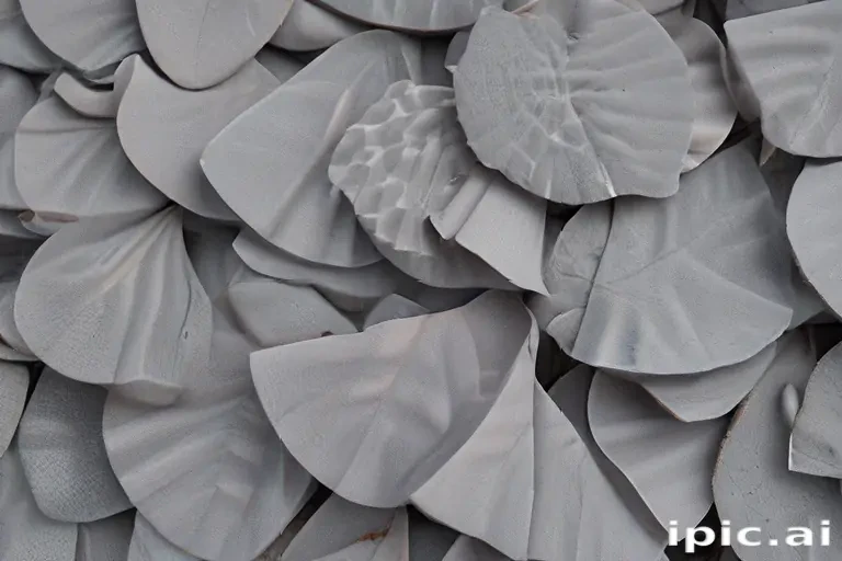 aesthetic grey