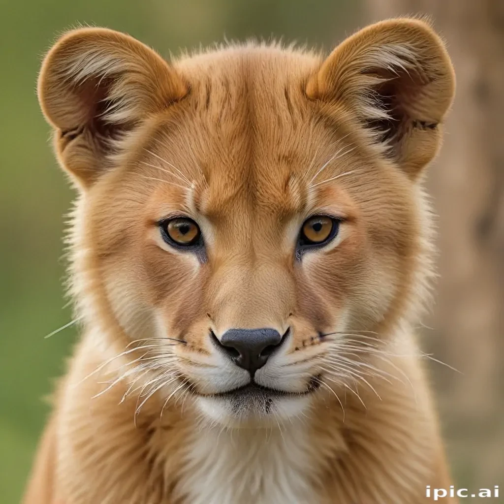 pictures of animals