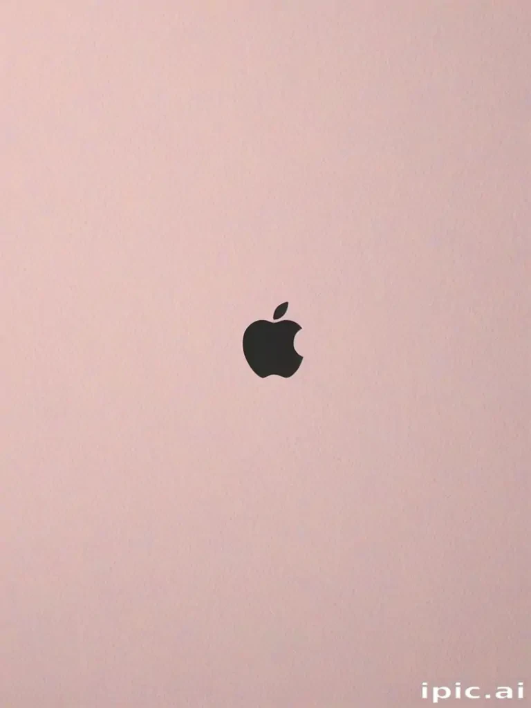 simple wallpapers