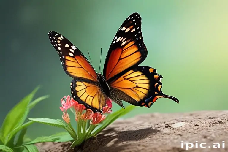 wallpaper butterfly images