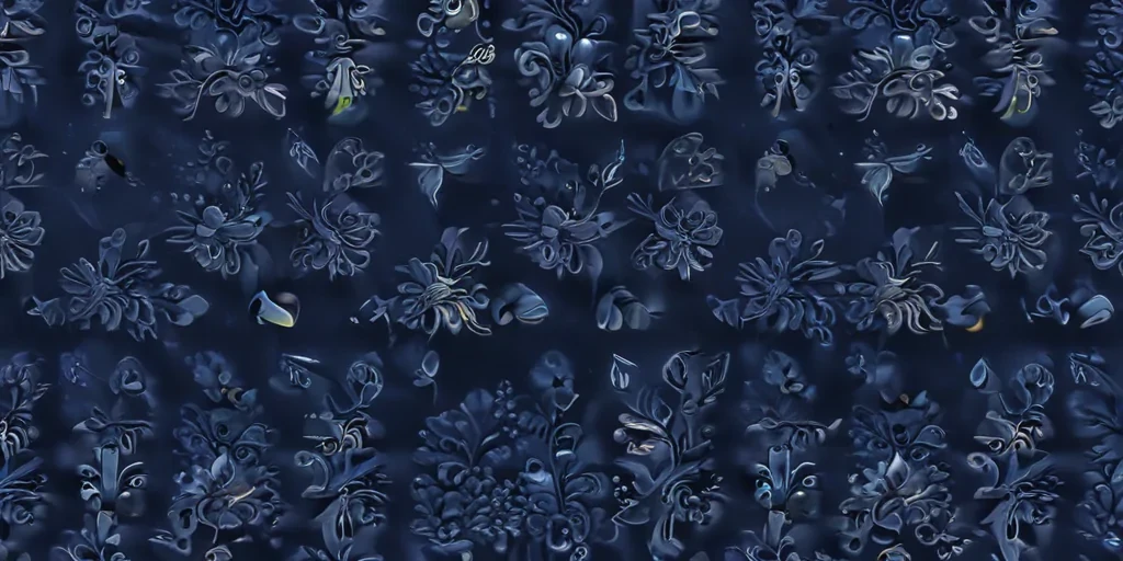 navy blue background wallpaper