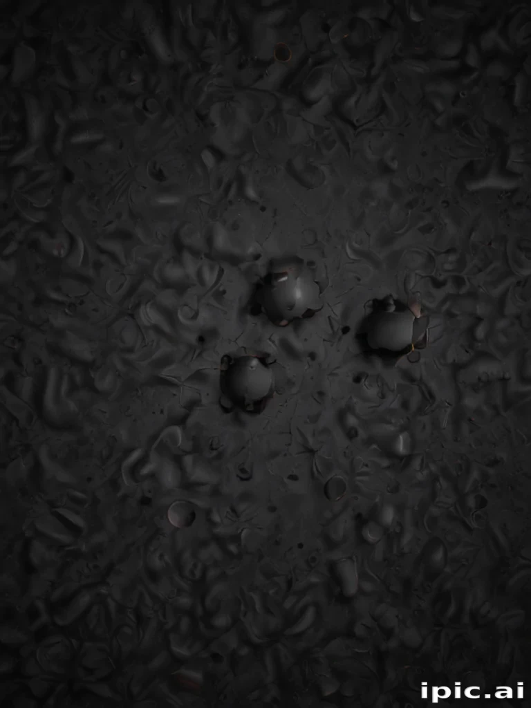 wallpaper black android