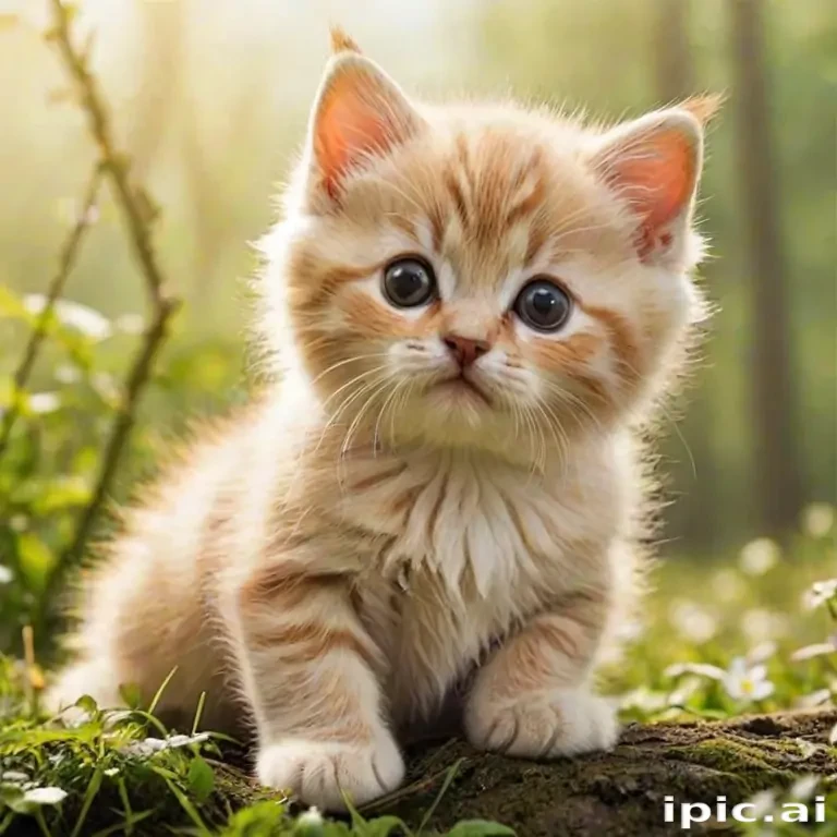 cute cats backgrounds
