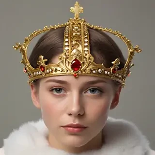 crown .png