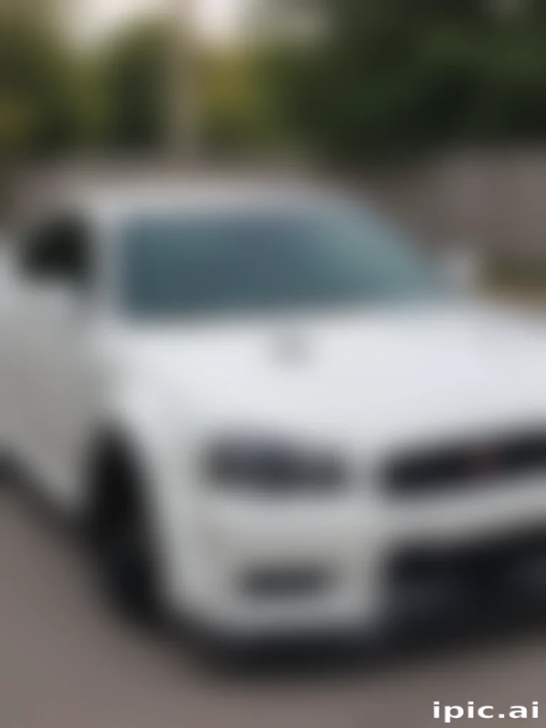 r34 video.