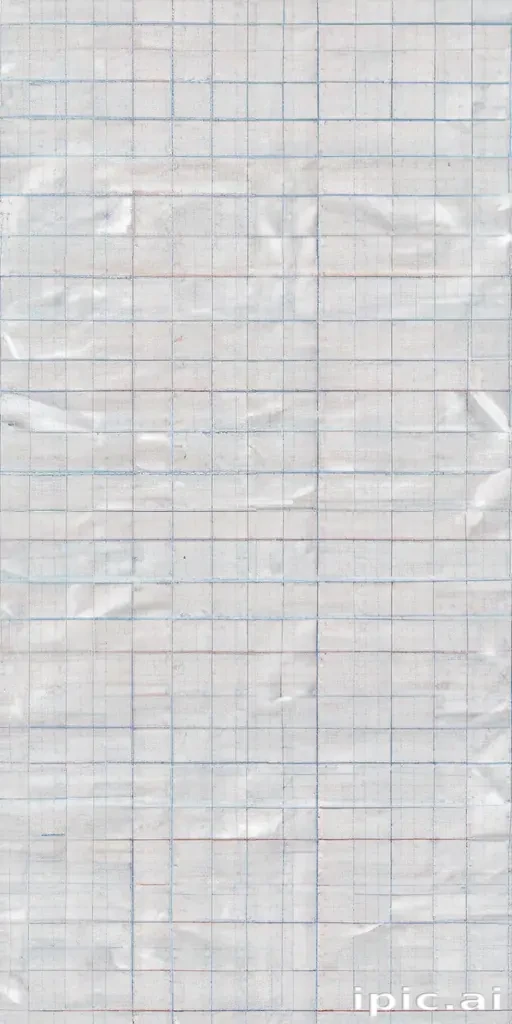 graph paper png