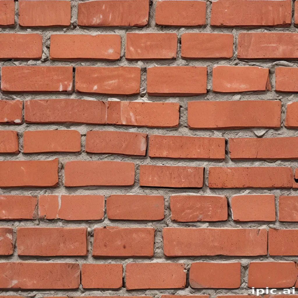 brick .png