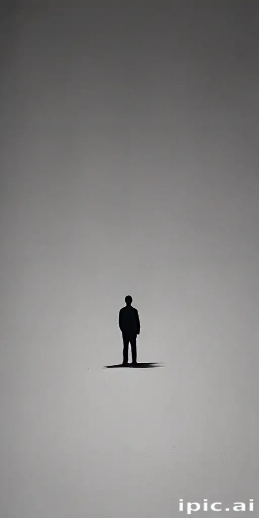 minimalist wallpaper iphone