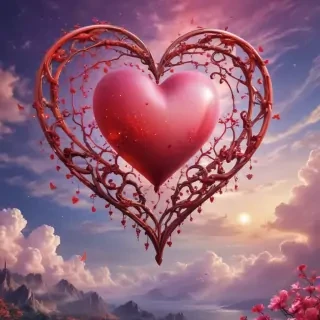 valentine wallpaper