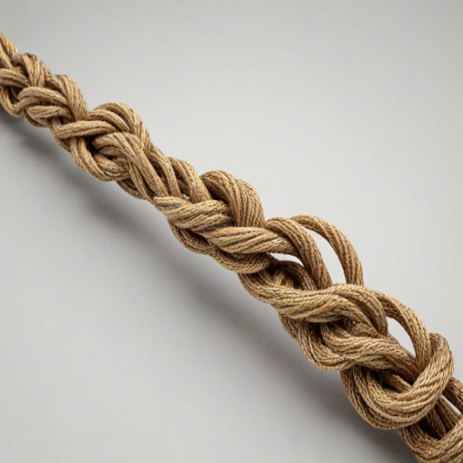 string png