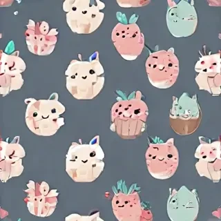 cute iphone backgrounds