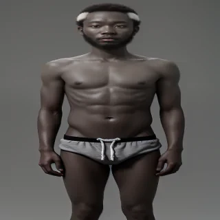 grey png