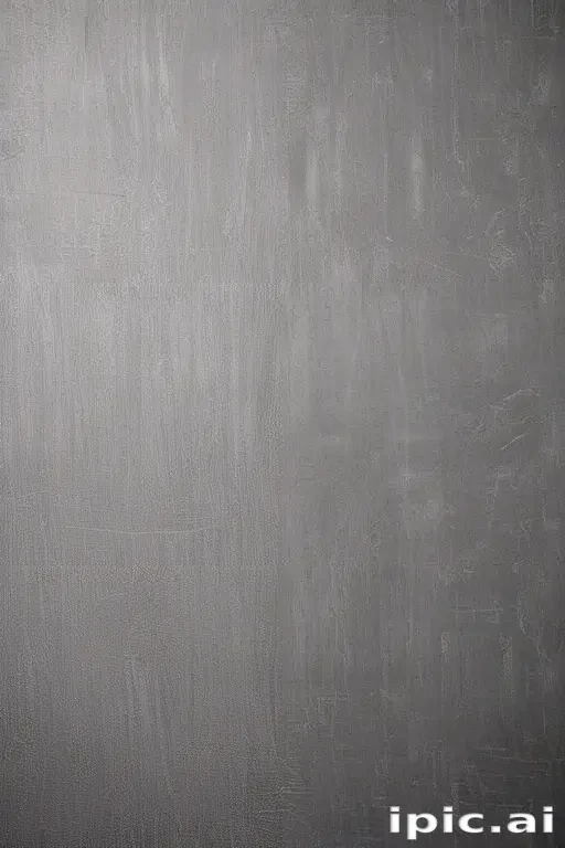 gray texture background