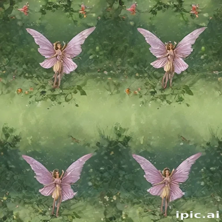 fairy backgrounds