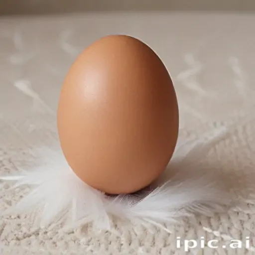 easter egg