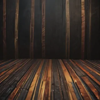 stripes bg