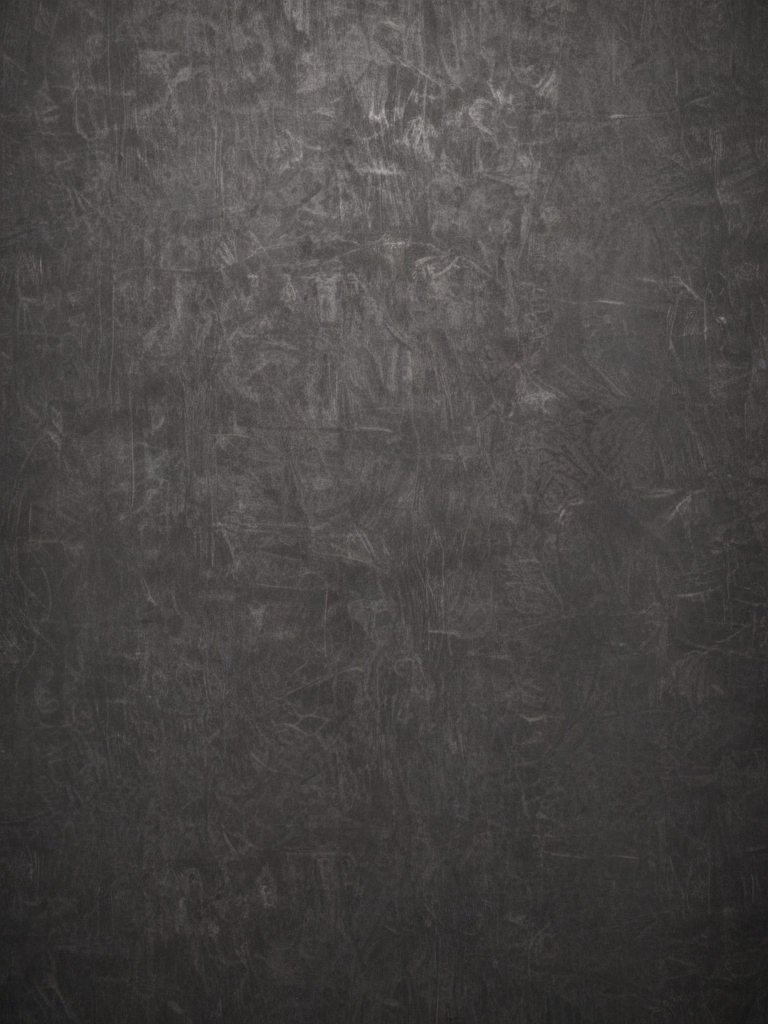 Textured Dark Surface with Subtle Patterns and Depth for Creative ...