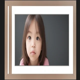 simple frame png