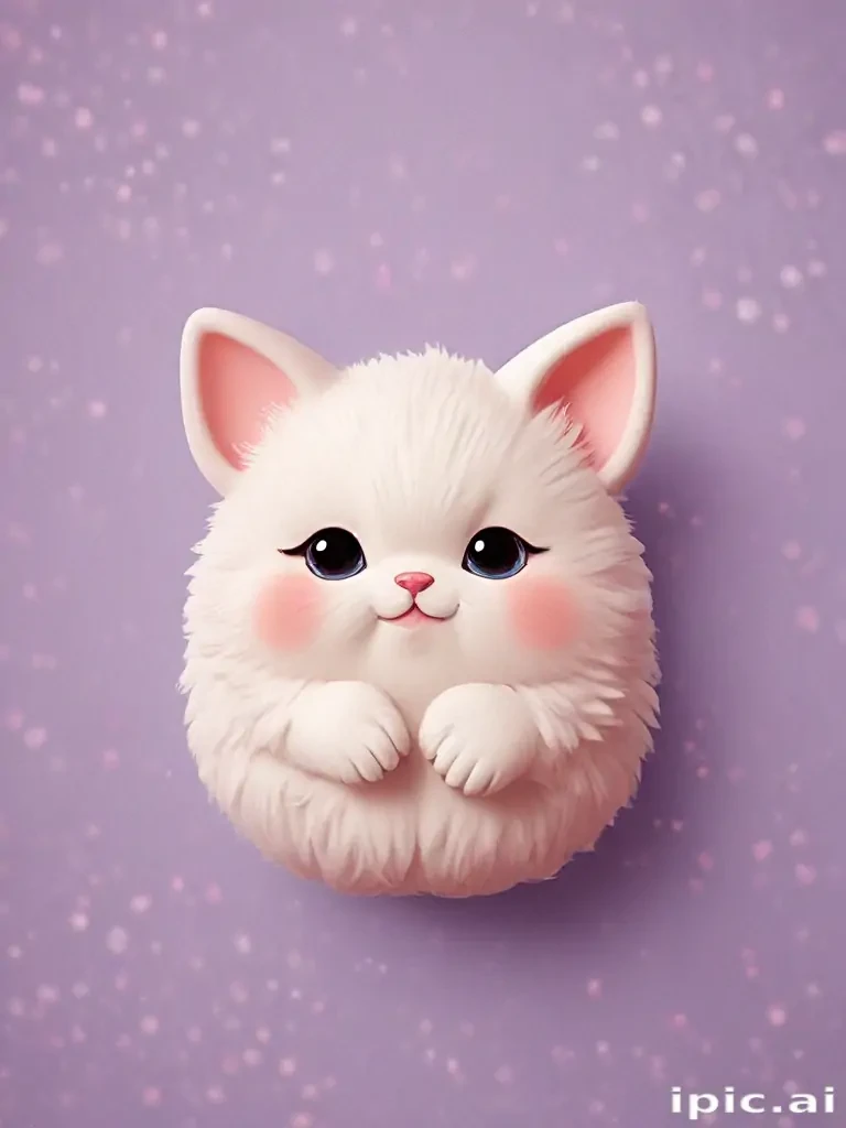 cute wallpaper iphone