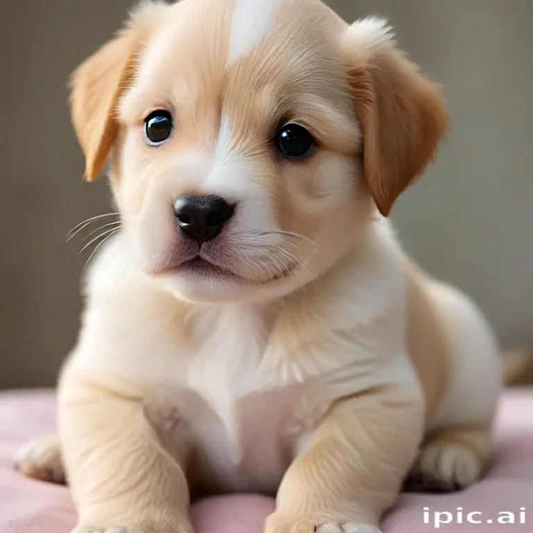 iphone wallpaper puppy