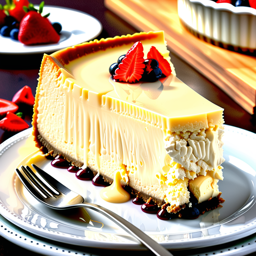 sugar free cheesecake pudding recipe