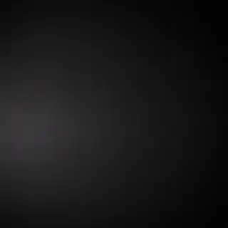 black wallpaper for mobile