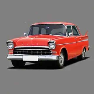 car cartoon png