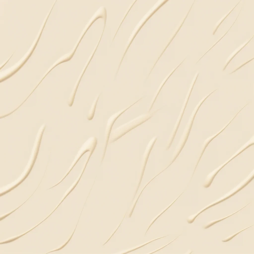 cream iphone wallpaper